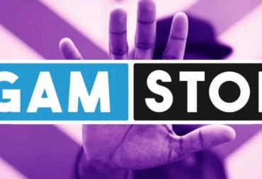 Расширение возможностей ответственного выбора: казино с GamStop и без GamStop
