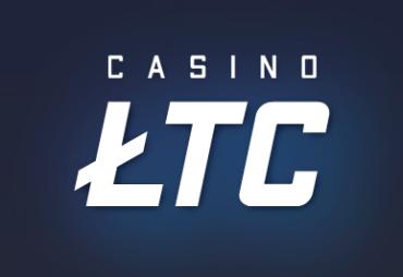 Обзор казино LTC: захватывающее путешествие в азартные игры на криптовалюте