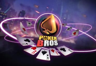 Союзы PokerBros